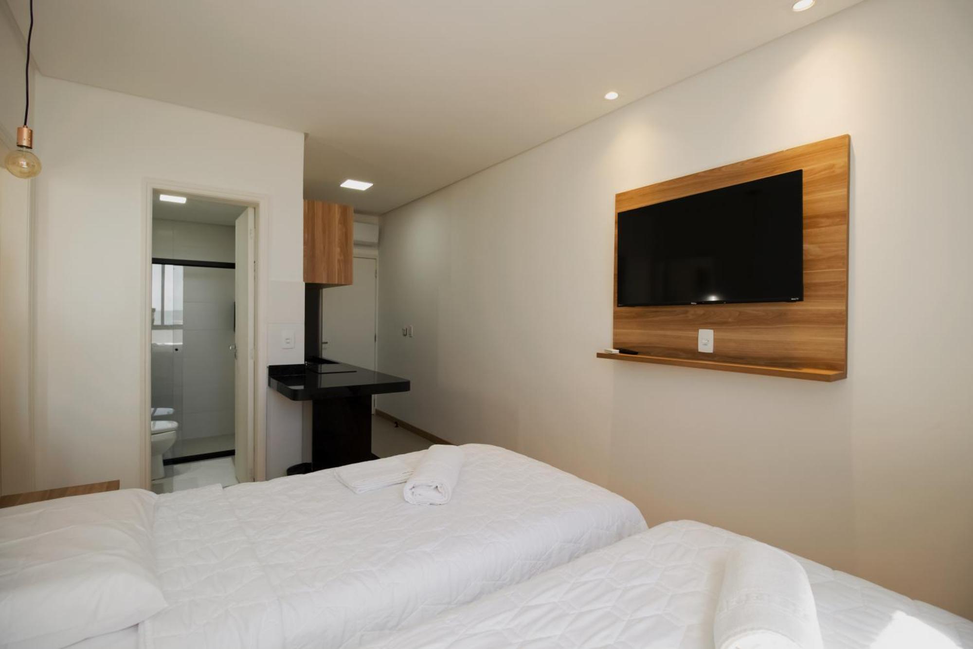 Standard Double or Twin Room,1520630032:JPEG