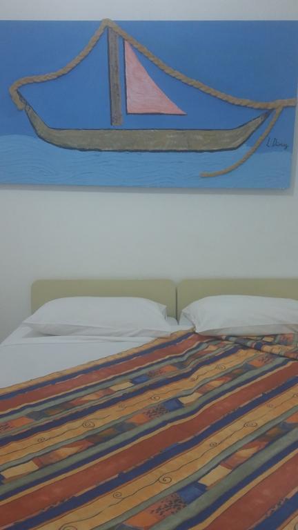 Double Room Fan,397476873:JPEG