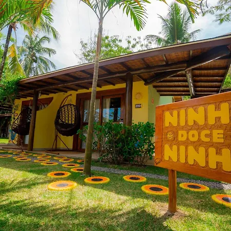 Cana Brava All Inclusive Resort-3