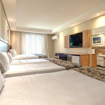 Cana Brava All Inclusive Resort-2