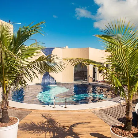 Opaba Praia Hotel-2