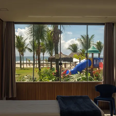 Hotel Praia do Sol-2