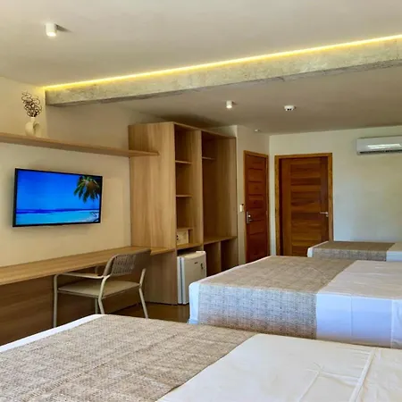 Resort Tororomba-3