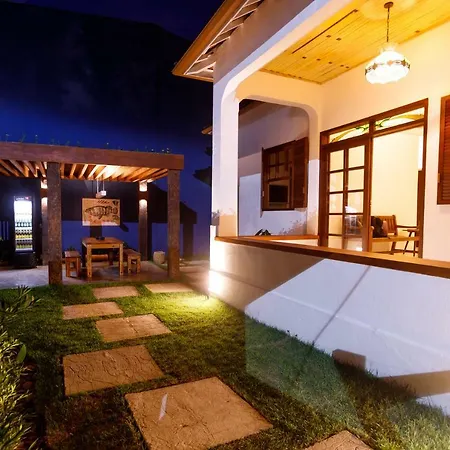 Green 53 Boutique Hotel-2